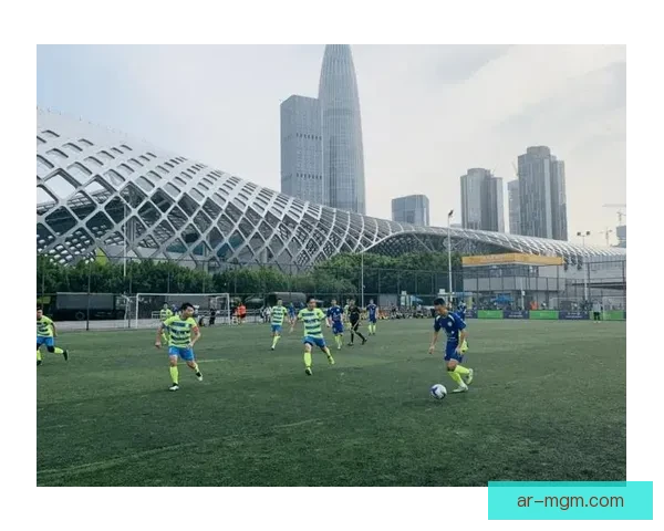 媒体人称二十余家俱乐部违规足协如何处罚考验治理智慧公平与权威